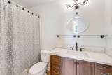 6820 County Road 328 - Photo 18