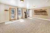 6820 County Road 328 - Photo 20