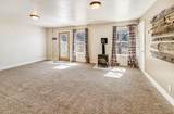 6820 County Road 328 - Photo 21