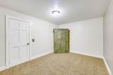 6820 County Road 328 - Photo 22