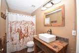 6820 County Road 328 - Photo 23