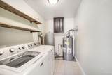 6820 County Road 328 - Photo 24