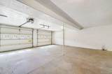 6820 County Road 328 - Photo 25