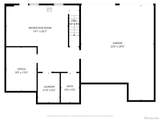 6820 County Road 328 - Photo 27