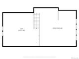 6820 County Road 328 - Photo 29