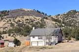 6820 County Road 328 - Photo 4