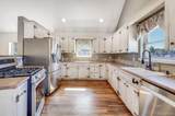 6820 County Road 328 - Photo 6