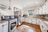 6820 County Road 328 - Photo 7