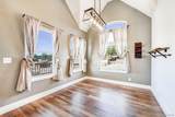 6820 County Road 328 - Photo 8