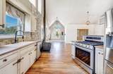 6820 County Road 328 - Photo 9