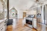 6820 County Road 328 - Photo 10