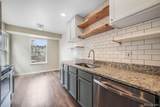 30 Vale Circle - Photo 12