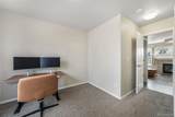 30 Vale Circle - Photo 16