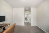 30 Vale Circle - Photo 17