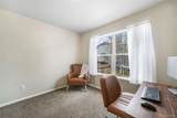 30 Vale Circle - Photo 18