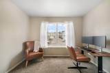 30 Vale Circle - Photo 20