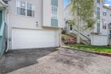 30 Vale Circle - Photo 3