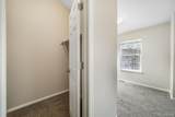 30 Vale Circle - Photo 22