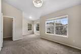 30 Vale Circle - Photo 23