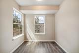 30 Vale Circle - Photo 24