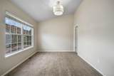30 Vale Circle - Photo 25