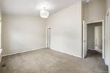 30 Vale Circle - Photo 26