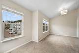 30 Vale Circle - Photo 28