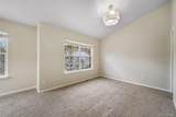 30 Vale Circle - Photo 29