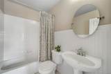 30 Vale Circle - Photo 32