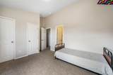 30 Vale Circle - Photo 35