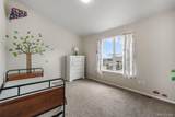 30 Vale Circle - Photo 37