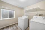 30 Vale Circle - Photo 40