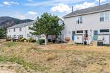 30 Vale Circle - Photo 41