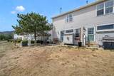 30 Vale Circle - Photo 43