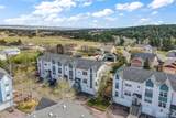 30 Vale Circle - Photo 44