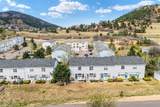 30 Vale Circle - Photo 46