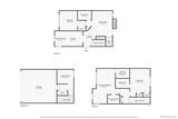 30 Vale Circle - Photo 48