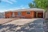 1380 Rowena Street - Photo 1