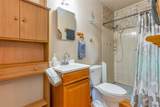 1380 Rowena Street - Photo 11