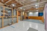 1380 Rowena Street - Photo 12