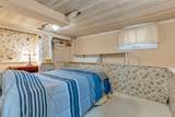 1380 Rowena Street - Photo 13