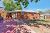 1380 Rowena Street - Photo 14