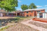 1380 Rowena Street - Photo 15