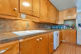 1380 Rowena Street - Photo 4
