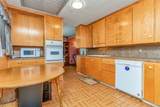 1380 Rowena Street - Photo 5