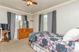 1380 Rowena Street - Photo 6