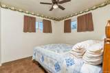 1380 Rowena Street - Photo 7