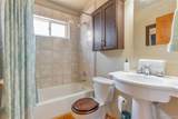 1380 Rowena Street - Photo 8