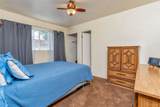 1380 Rowena Street - Photo 9
