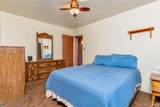 1380 Rowena Street - Photo 10